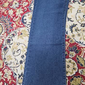 Kusurlu Ürünüm İade Edildiği Halde Sorunum Çözülmedi