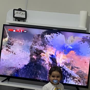 Digiturk Bein Sports Kanallarında Sürekli Donma Ve Ekstra Teknik Servis Ücreti Sorunu