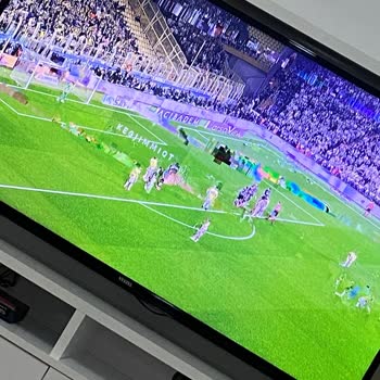 Digiturk Bein Sports Kanallarında Sürekli Donma Ve Ekstra Teknik Servis Ücreti Sorunu