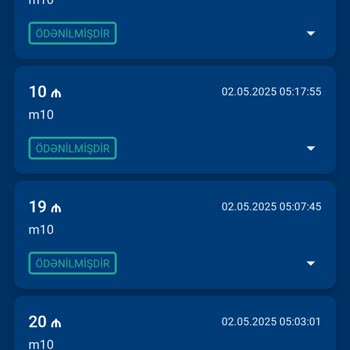 Mostbet Çekilen Parayı Ödemedi, Destek De Çözüm Sunmadı