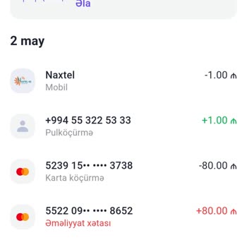 Mostbet Çekilen Parayı Ödemedi, Destek De Çözüm Sunmadı