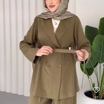 Yanlış Ürün, İlgisiz Destek Ve Kaybolan Param