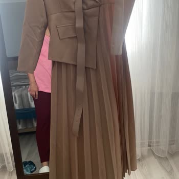 Yanlış Ürün, İlgisiz Destek Ve Kaybolan Param