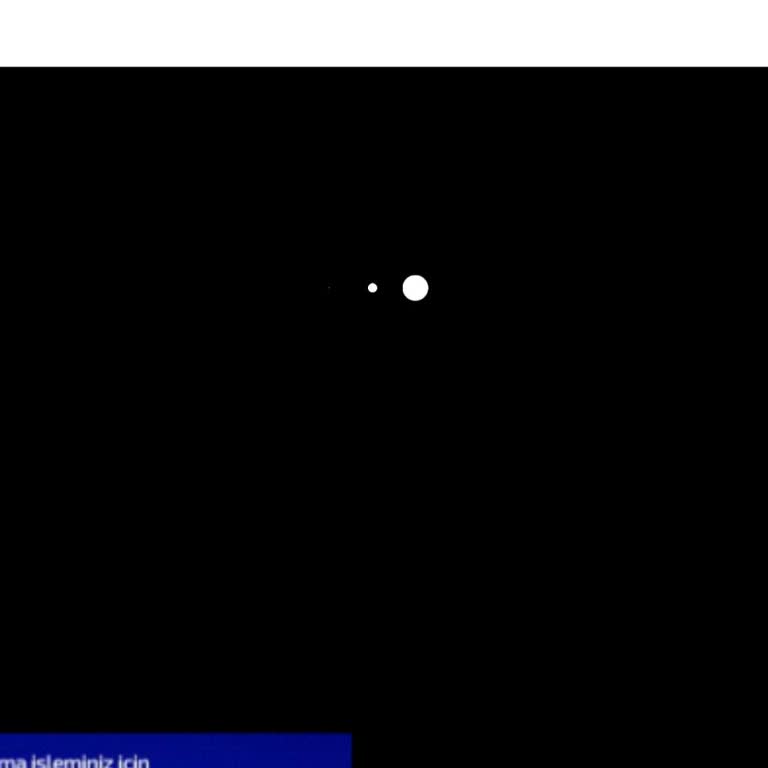 Zeytinburnu'nda Mobil İnternet Sorunu Ve Çözüm Beklentisi