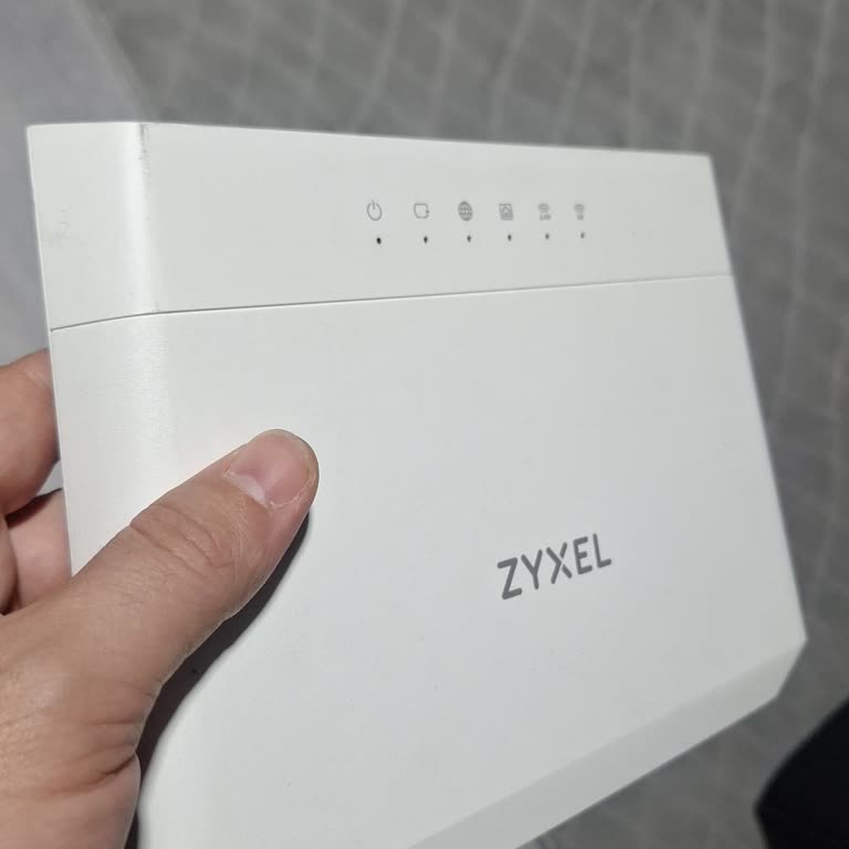 Sürekli İnternet Kopması Ve İlgisiz Teknik Destek Mağduriyeti