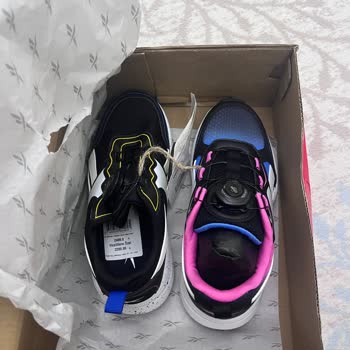 Yanlış Gönderilen Ürün Sonrası Yetersiz Çözüm Ve İndirim Teklifi