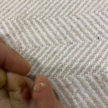 Intersport Aldığım Ayakkabı Sağlığımı Olumsuz Etkiledi, Mağaza İlgisiz Kaldı