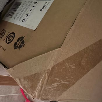 Kullanılmış Ürün Ve Yetersiz Destek Nedeniyle Migros Ekstra'dan Hayal Kırıklığı