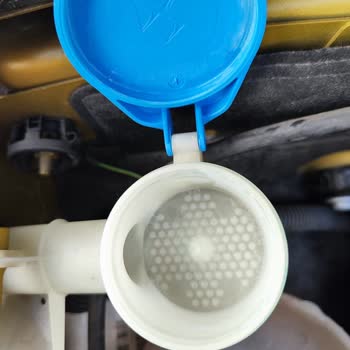 Opel Servis Ve Müşteri Hizmetlerinde Çözüm Yok, Sorunlarım Devam Ediyor!