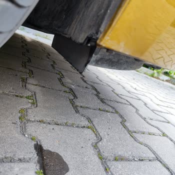 Opel Servis Ve Müşteri Hizmetlerinde Çözüm Yok, Sorunlarım Devam Ediyor!