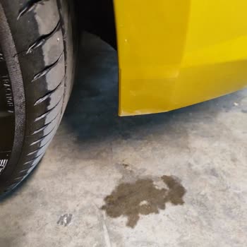 Opel Servis Ve Müşteri Hizmetlerinde Çözüm Yok, Sorunlarım Devam Ediyor!