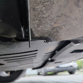 Opel Servis Ve Müşteri Hizmetlerinde Çözüm Yok, Sorunlarım Devam Ediyor!