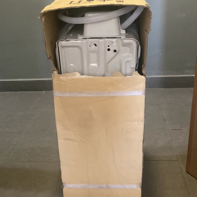 Teslim Edilmeyen Ve Kusurlu Ürün İçin Ücret İadesi Yapılmıyor