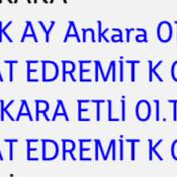 Aldığım Ceketin Kısa Sürede Renk Atması Ve Müşteri Hizmetlerinden Yanıt Alamama