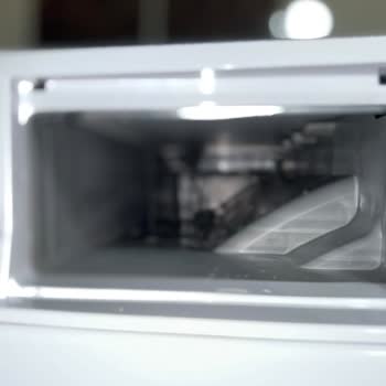 Garanti Sonrası Panel Değişiminde Su Akıtan Hazne Sorunu