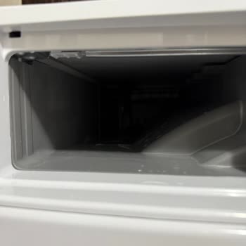 Garanti Sonrası Panel Değişiminde Su Akıtan Hazne Sorunu