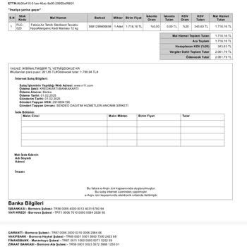 Yeni Formüllü Mama Kedimi Hasta Etti, Acil Çözüm Bekliyorum!