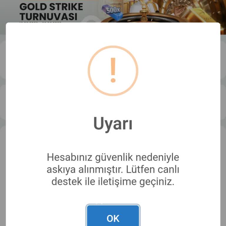 Sahabet Yatırdığım Parayı Geri Alamıyorum, Sürekli Ek Ücret Talep Ediliyor!