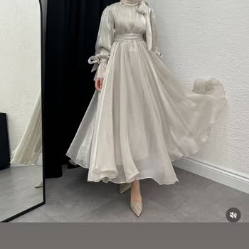 @meliike_moda Farklı Ürün Gönderildi!