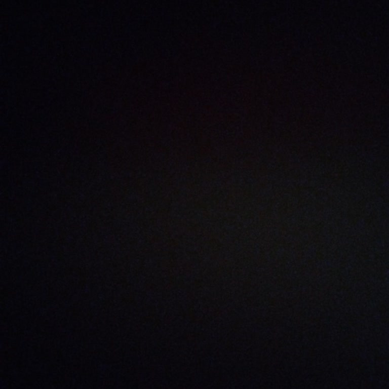 Garanti Biter Bitmez Bozulan Elton TV Hayal Kırıklığı Yaşattı