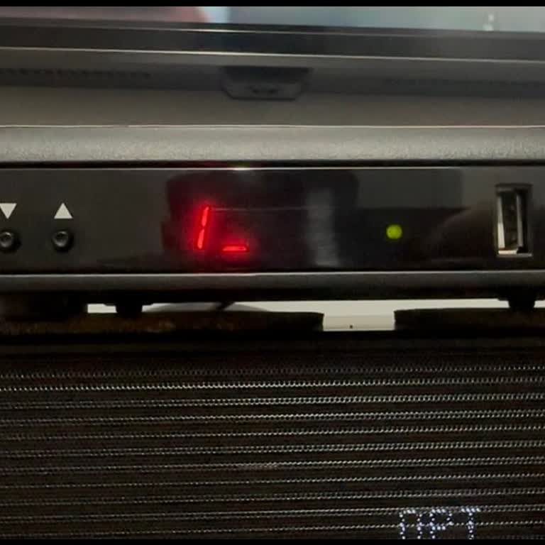 Digiturk'ten Haksız Hizmet Ve Cayma Bedeli Ücreti