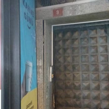 Aldığım Bozuk Cihazı İade Edemedim