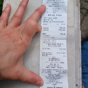 Yanıltıcı Bilgiyle Haksız Ücret Tahsilatı