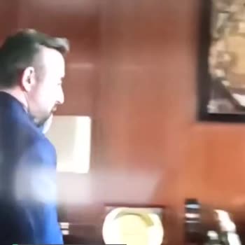 Regal Servisinin Müşteriyi Mağdur Etmesi!