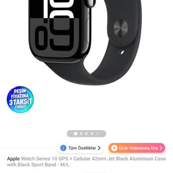 Yanlış Ürün Gönderimi Ve Sorunun Çözülmemesi