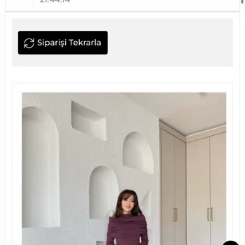 Siparişim Teslim Edilmedi, İade Hakkım Engellendi!