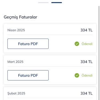 Digiturk Ve Tek Gıda Bayisinden Yanıltıcı Üyelikle Mağduriyet!