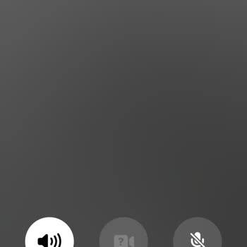 Alo 170 Çağrı Merkezinde Uzun Bekleme Süresi Ve Personel Yetersizliği