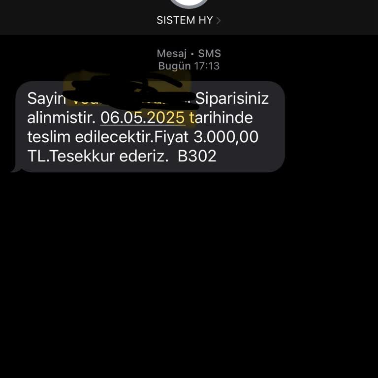 Halı Temizleme Firmasından Fahiş Fiyat Ve Güvensiz Hizmet Şoku!