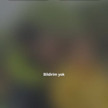 Galaxy A23'te Aniden Şebeke Sorunu Ve Yetersiz Destek