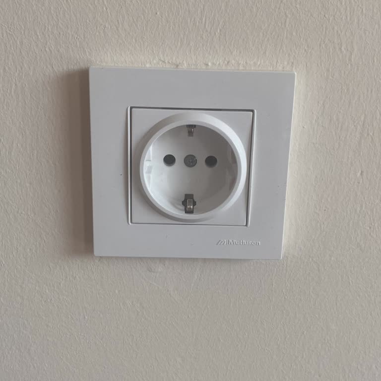 Pario Yatırım Mağduriyeti