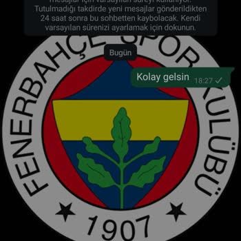 Arora Yedek Parça Siparişim Teslim Edilmedi, Müşteri Hizmetlerine Ulaşamıyorum