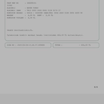 Arora Yedek Parça Siparişim Teslim Edilmedi, Müşteri Hizmetlerine Ulaşamıyorum
