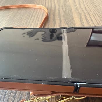 Samsung Galaxy Z Flip 6 Mağduriyeti!