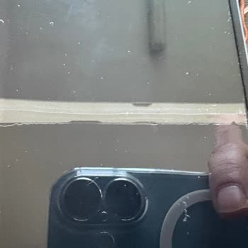 Samsung Galaxy Z Flip 6 Mağduriyeti!