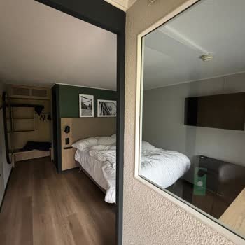 Kappatur'dan Aldığım Paris Benelux Turunda Oda Ve Ekstra Ücret Problemleri