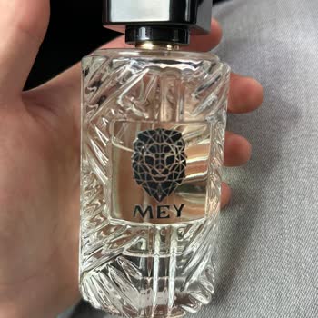 Parfümün Kalıcılığı Hayal Kırıklığı Yarattı