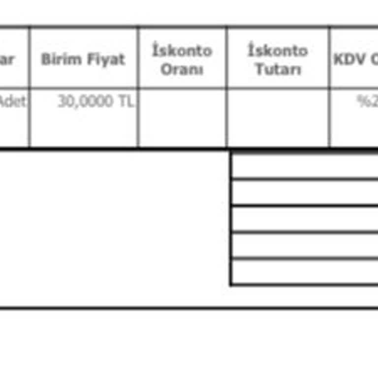 Kullanılmayan VIP Destek Paketi Ücretinin İadesi Talebi Ve Müşteri Hizmetlerine Ulaşamama Sorunu