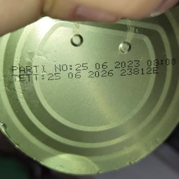 Dardanel Ton Balığında Kılçık Ve Civa Tadı Endişesiyle Hayal Kırıklığı