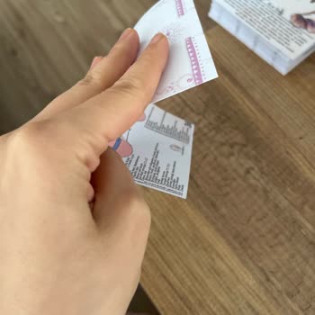 Beklentileri Karşılamayan Ürün Ve Yetersiz Müşteri İletişimi