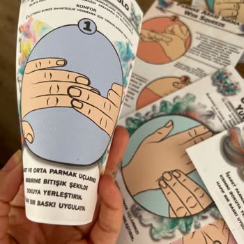 Beklentileri Karşılamayan Ürün Ve Yetersiz Müşteri İletişimi