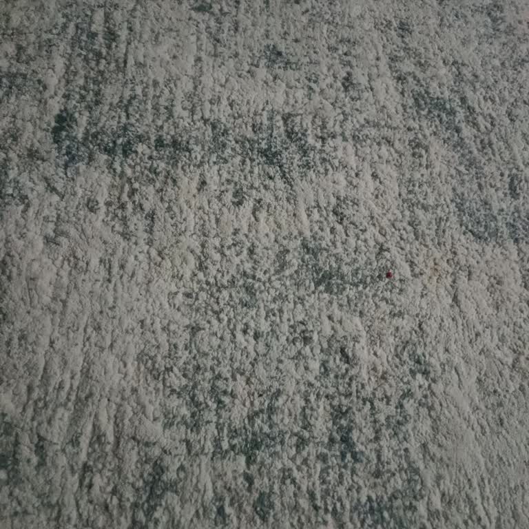 Kamera Arızası Sonrası İade Ve İletişim Sorunları Mağduriyet Yarattı