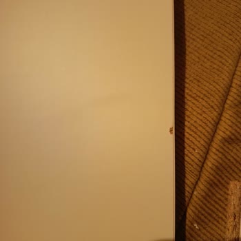 Hasarlı Konsol Teslim Edilmedi, Müşteri Hizmetleri İlgisiz