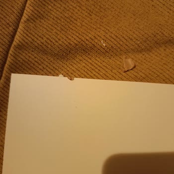 Hasarlı Konsol Teslim Edilmedi, Müşteri Hizmetleri İlgisiz