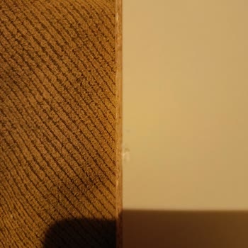 Hasarlı Konsol Teslim Edilmedi, Müşteri Hizmetleri İlgisiz