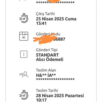 İade Edilmeyen Ürünler Ve Haksız Kullanılmış Ürün İddiası